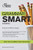 Grammar Smart, 3rd Edition: A Guide to Perfect Usage (Smart Guides)