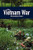 The Vietnam War: A Documentary Reader (Uncovering the Past: Documentary Readers in American History)