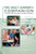 The Adult Learner's Companion: A Guide for the Adult College Student (Textbook-specific CSFI)
