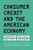 Consumer Credit and the American Economy (Financial Management Association Survey and Synthesis)