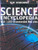 Science Encyclopedia (Usborne Internet-Linked Discovery Program)