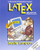 LaTeX: A Document Preparation System (2nd Edition)