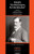 Freud's On Narcissism: An Introduction (IPA Contemporary Freud: Turning Points & Critical Issues)