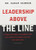 Leadership above the Line