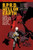 B.P.R.D. Hell on Earth Volume 4: The Devil's Engine & The Long Death