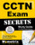 CCTN Exam Secrets Study Guide: CCTN Test Review for the Certified Clinical Transplant Nurse Examination