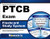 Flashcard Study System for the PTCB Exam: PTCB Test Practice Questions & Review for the Pharmacy Technician Certification Board Examination (Cards)