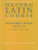 Oxford Latin Course: Teacher's Book Part II