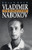 1: Vladimir Nabokov: The Russian Years