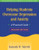 Helping Students Overcome Depression and Anxiety, Second Edition: A Practical Guide (The Guilford Practical Intervention in the Schools Series)