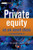 Private Equity as an Asset Class
