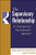 The Supervisory Relationship: A Contemporary Psychodynamic Approach