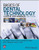 Basics of Dental Technology: A Step by Step Approach