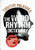 The Word Rhythm Dictionary: A Resource for Writers, Rappers, Poets, and Lyricists