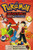 Pokmon Adventures Ruby & Sapphire Box Set: Includes Volumes 15-22 (Pokemon)