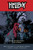 Hellboy, Vol. 10: The Crooked Man and Others