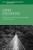 Green Encounters: Shaping and Contesting Environmentalism in Rural Costa Rica (Environmental Anthropology and Ethnobiology)