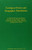 Ecological Niches and Geographic Distributions (MPB-49) (Monographs in Population Biology)