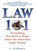 Law 101: Everything You Need to Know about the American Legal System