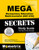 MEGA Elementary Education Multi-Content (007-010) Secrets Study Guide: MEGA Test Review for the Missouri Educator Gateway Assessments