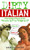 Dirty Italian: Everyday Slang from (Dirty Everyday Slang)