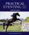 Practical Eventing, Revised Edition