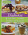 Diabetic - 4 Books in 1 : Breakfast, Lunch, Dinner, Desserts