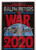 WAR IN 2020