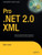 Pro .NET 2.0 XML (Expert's Voice in .NET)