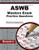ASWB Masters Exam Practice Questions: ASWB Practice Tests & Review for the Association of Social Work Boards Exam