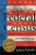 Your Guide to the Federal Census