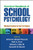 Practical Handbook of School Psychology: Effective Practices for the 21st Century