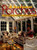 Porches & Sunrooms: Your Guide to Planning and Remodeling (Better Homes and Gardens(R))