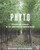 Phyto: Principles and Resources for Site Remediation and Landscape Design