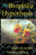 The Biophilia Hypothesis (Shearwater Book)