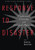 Response to Disaster: Psychosocial, Community, and Ecological Approaches (Series in Clinical and Community Psychology)