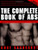 The Complete Book of Abs: Revised and Expanded Edition