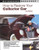 How to Restore Your Collector Car: 2nd Edition (Motorbooks Workshop)