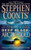 Arctic Gold (Stephen Coonts' Deep Black, Book 7)