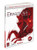 Dragon Age: Origins: Prima Official Game Guide (Prima Official Game Guides)