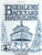 Buehler's Backyard Boatbuilding