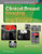 Clinical Breast Imaging: The Essentials (Essentials Series)