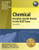 Chemical Discipline-Specific Review for the FE/EIT Exam, 2nd Ed