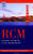 RCM--Gateway to World Class Maintenance