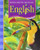 Houghton Mifflin English: Student Edition Non-Consumable Level 4 2006