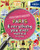 Not For Parents Paris: Everything You Ever Wanted to Know (Lonely Planet Not for Parents)