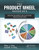 The Product Wheel Handbook: Creating Balanced Flow in High-Mix Process Operations