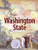 Washington State: Third Edition