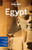 Lonely Planet Egypt (Travel Guide)