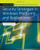 Security Strategies in Windows Platforms and Applications (Jones & Bartlett Learning Information Systems Security & Assurance Series)